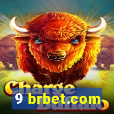 9 brbet.com